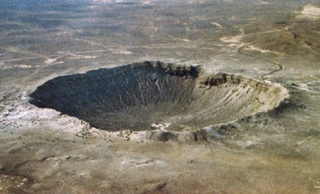 Illustration for article titled How serious does an asteroid threat have to be before we take action?